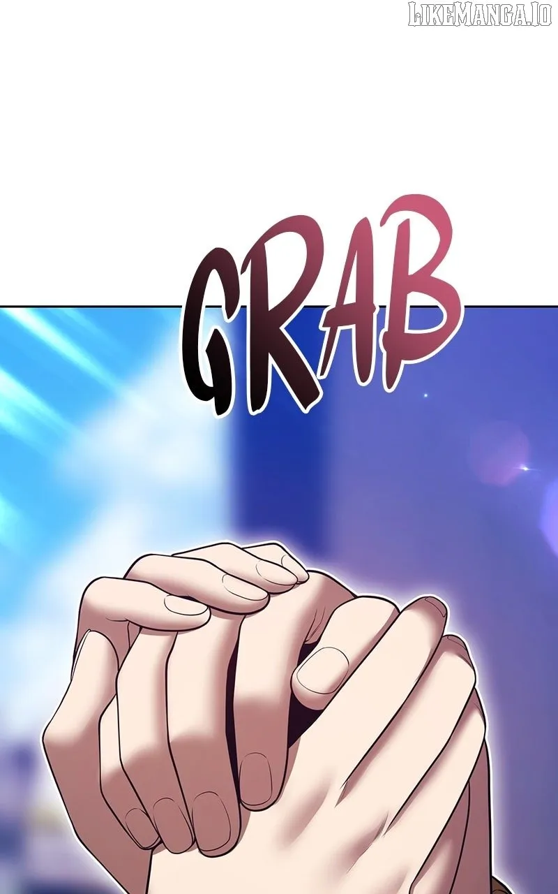 +99 Wooden stick (manhwa) Chapter 162 page 153 - 