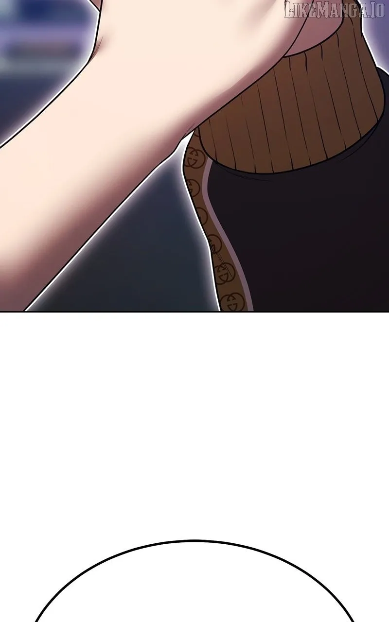 +99 Wooden stick (manhwa) Chapter 162 page 154 - 