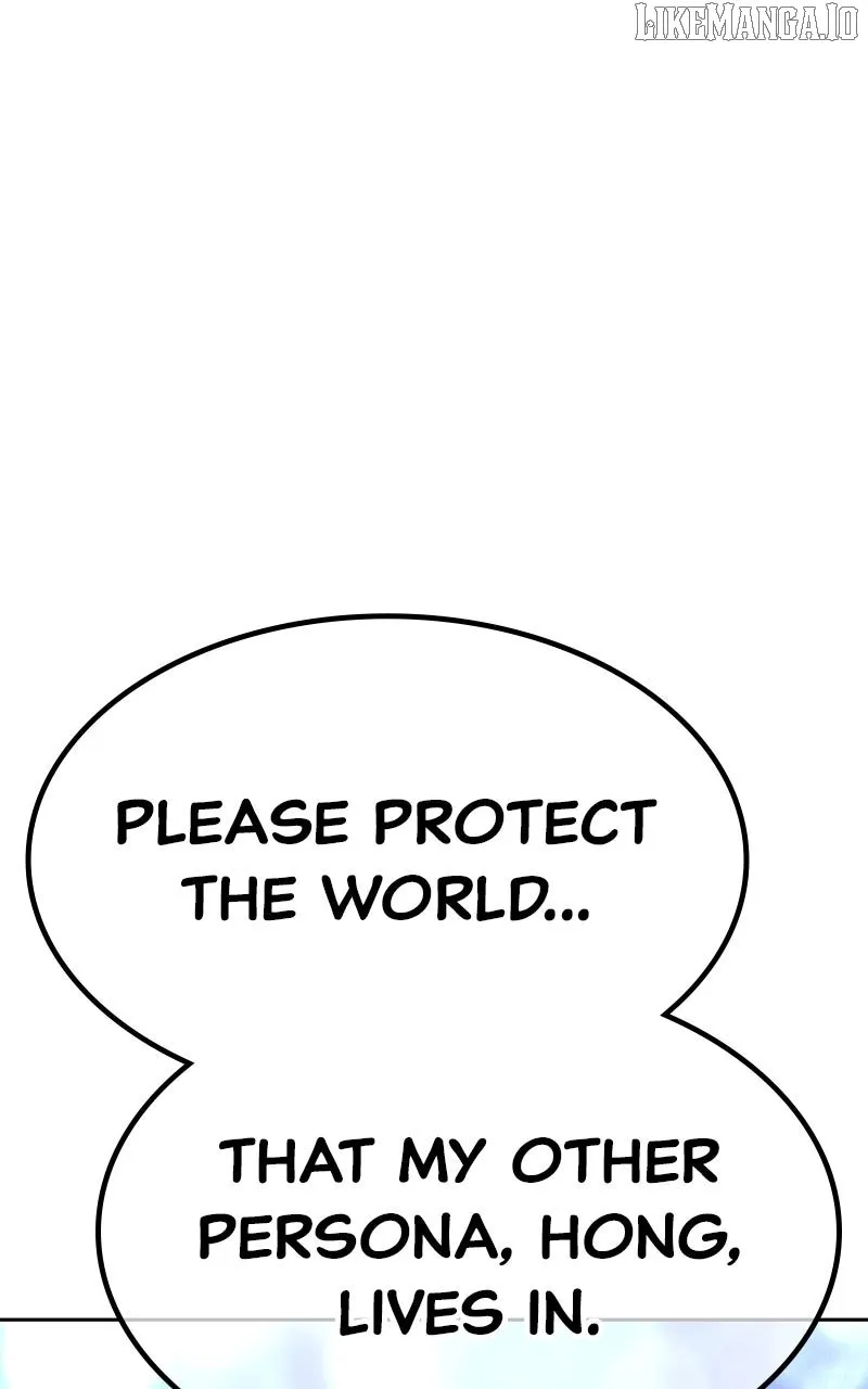 +99 Wooden stick (manhwa) Chapter 162 page 157 - 