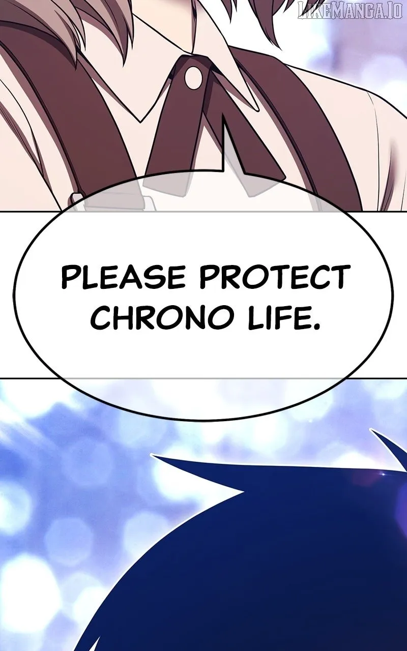 +99 Wooden stick (manhwa) Chapter 162 page 159 - 
