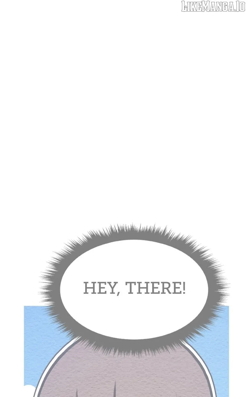 +99 Wooden stick (manhwa) Chapter 162 page 17 - 