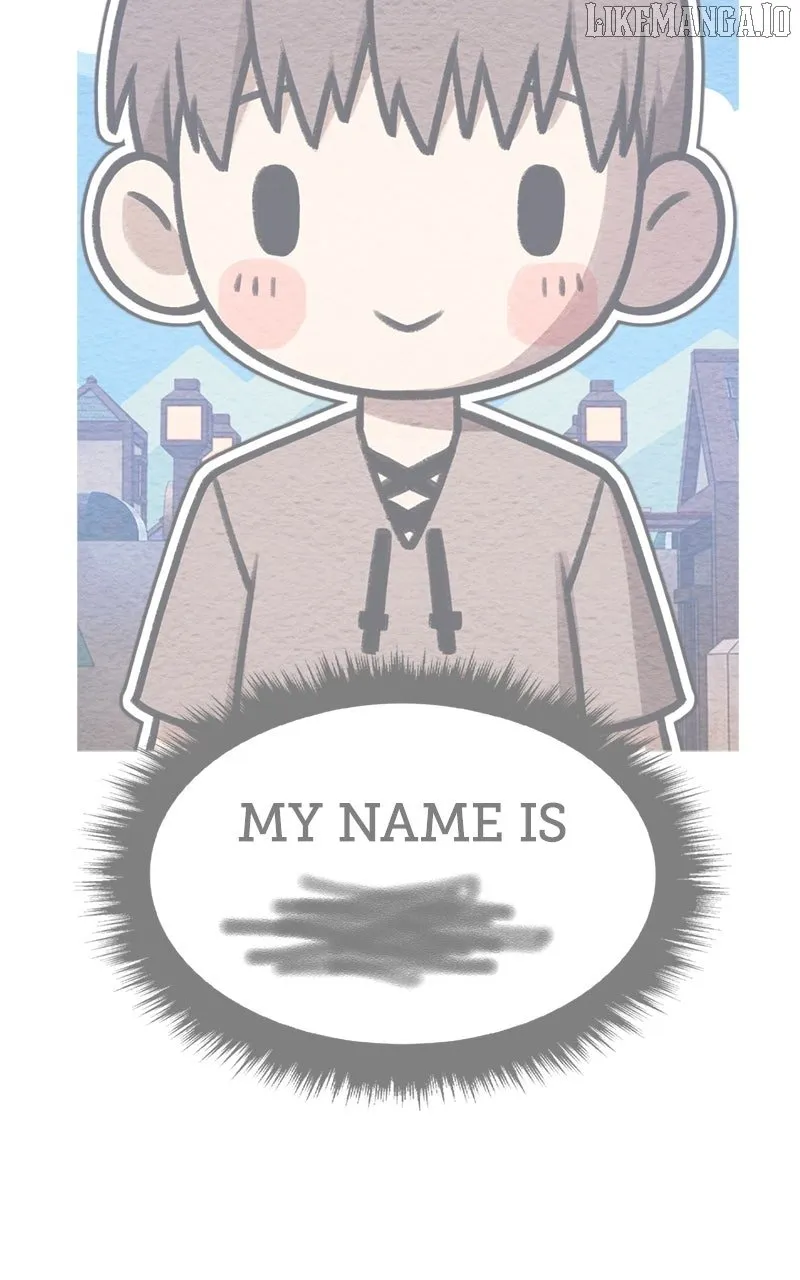+99 Wooden stick (manhwa) Chapter 162 page 18 - 