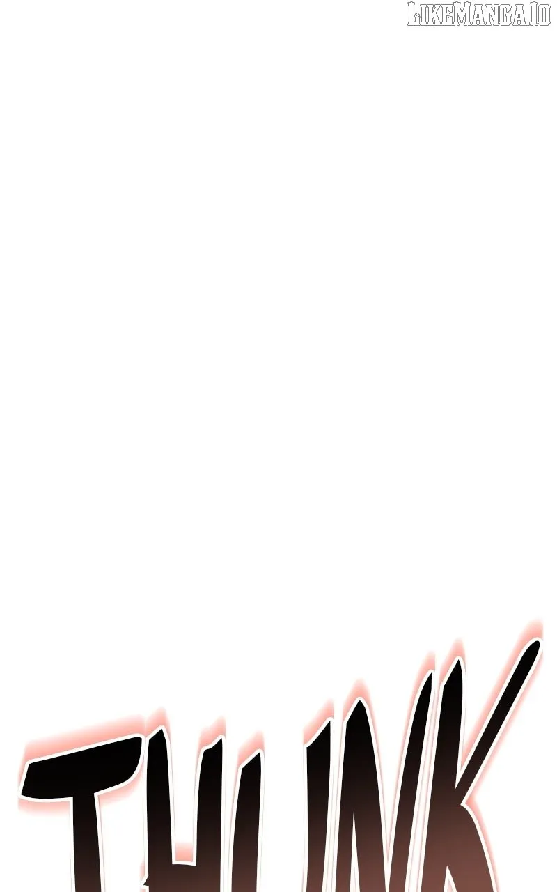 +99 Wooden stick (manhwa) Chapter 162 page 171 - 