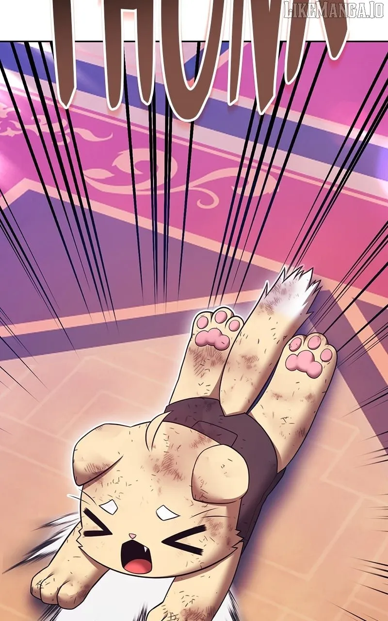 +99 Wooden stick (manhwa) Chapter 162 page 172 - 