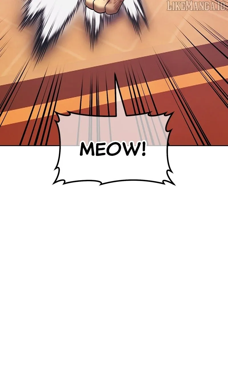 +99 Wooden stick (manhwa) Chapter 162 page 173 - 