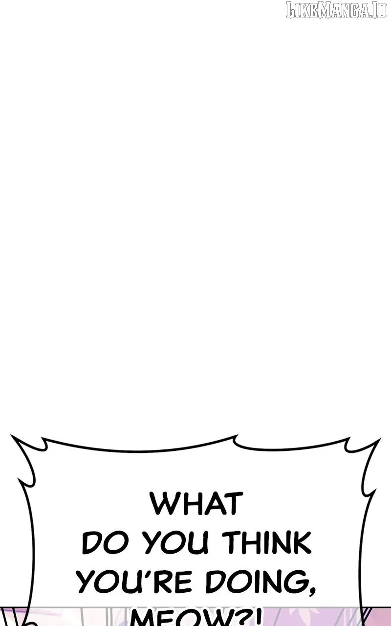 +99 Wooden stick (manhwa) Chapter 162 page 176 - 