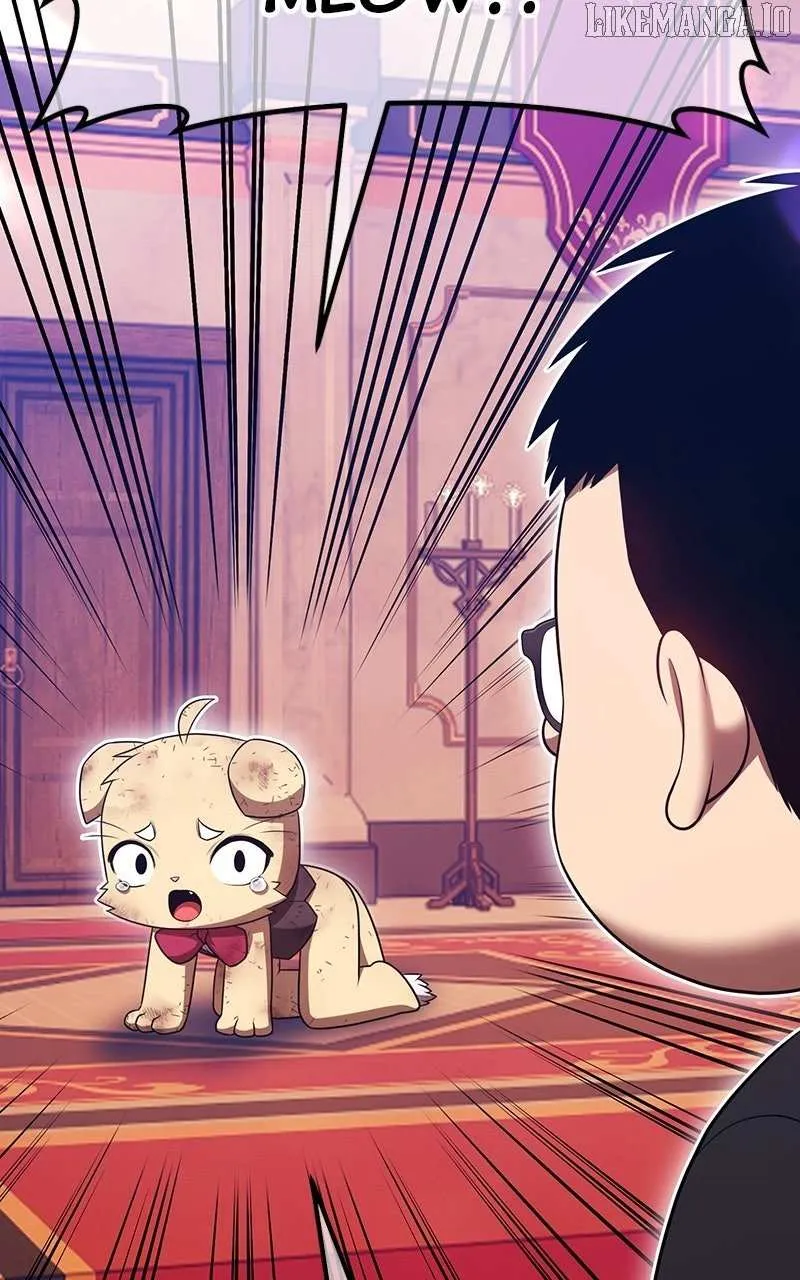 +99 Wooden stick (manhwa) Chapter 162 page 177 - 