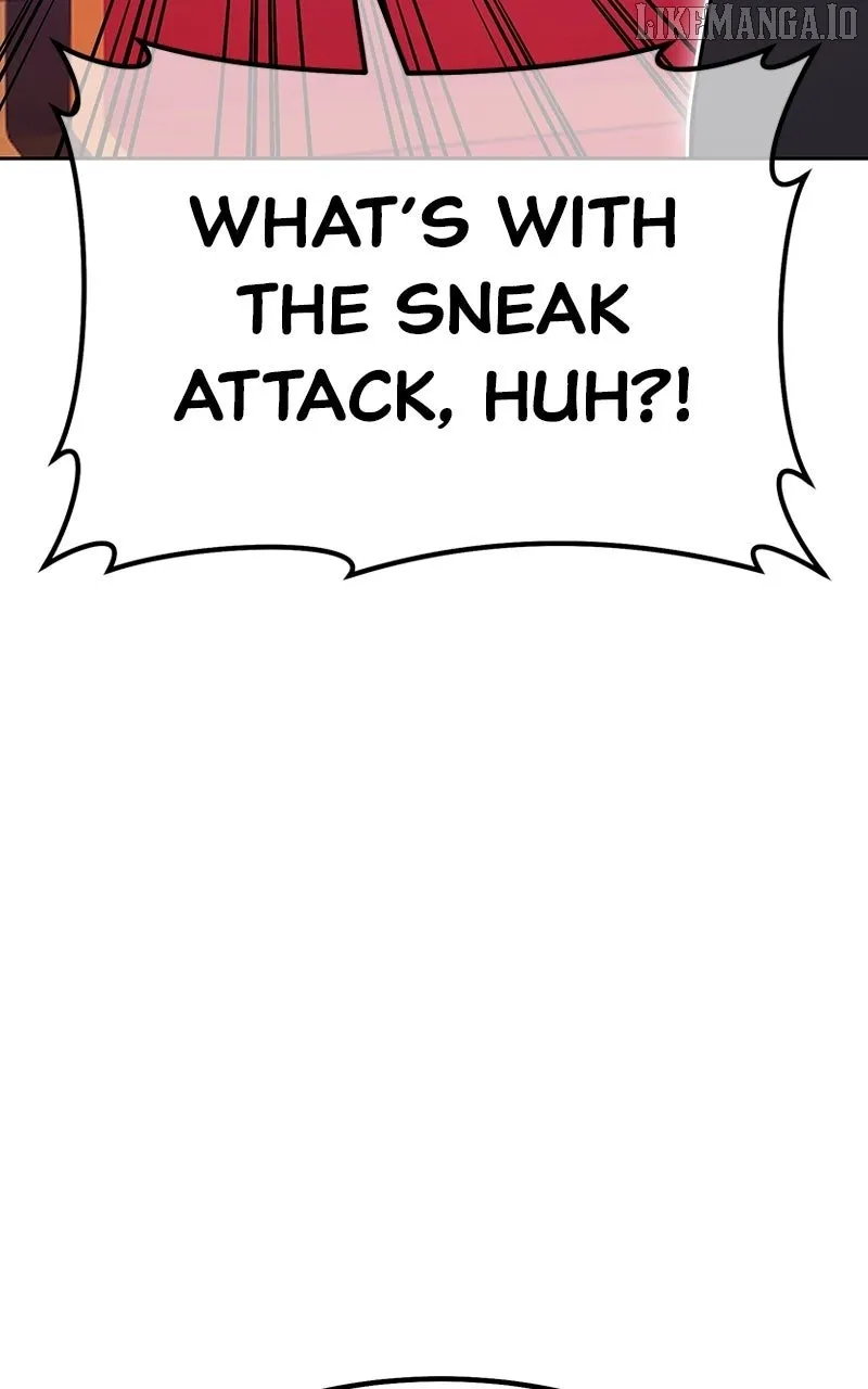 +99 Wooden stick (manhwa) Chapter 162 page 178 - 