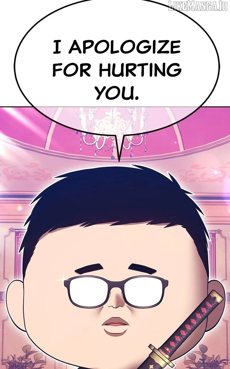 +99 Wooden stick (manhwa) Chapter 162 page 179 - 