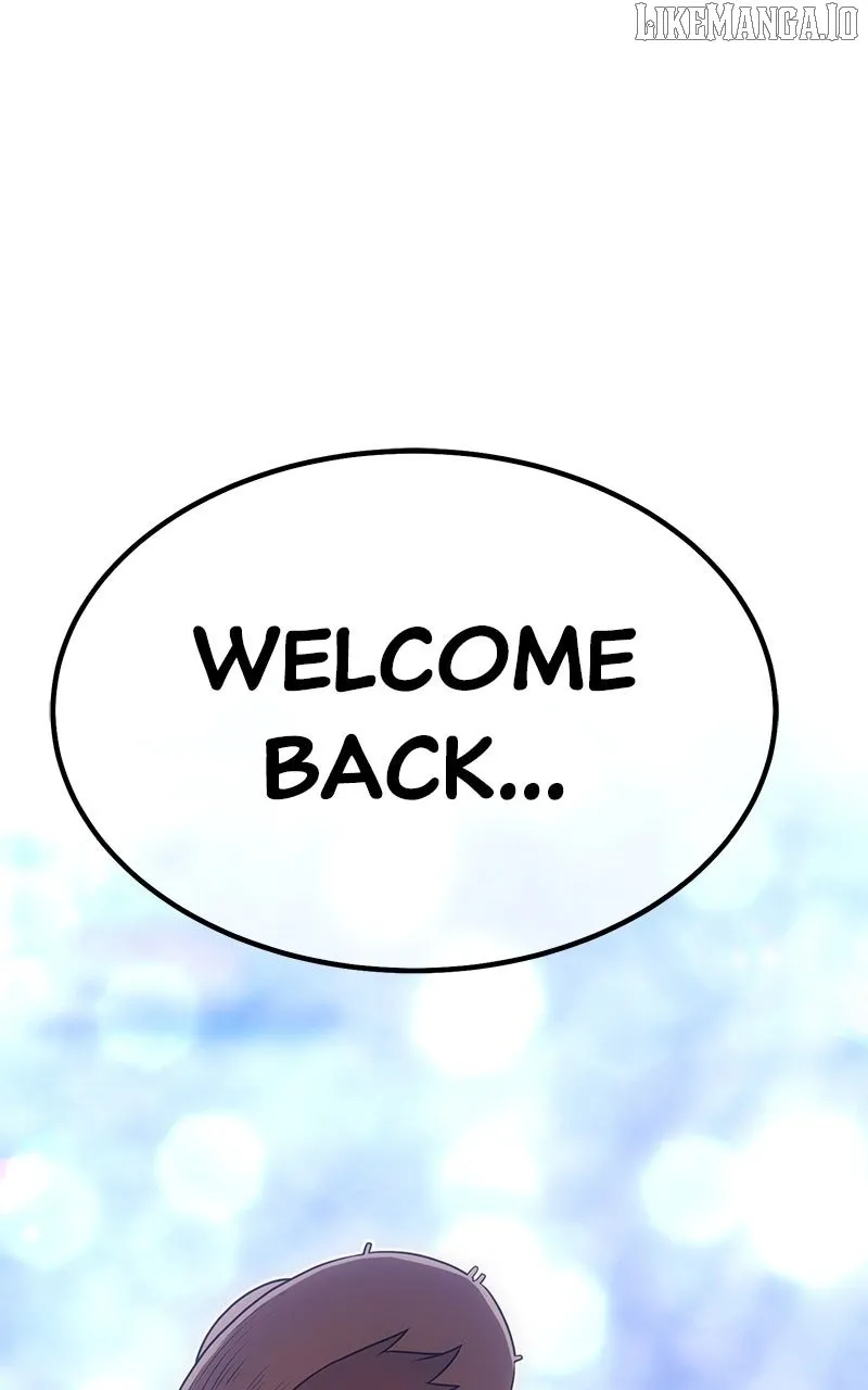 +99 Wooden stick (manhwa) Chapter 162 page 19 - 