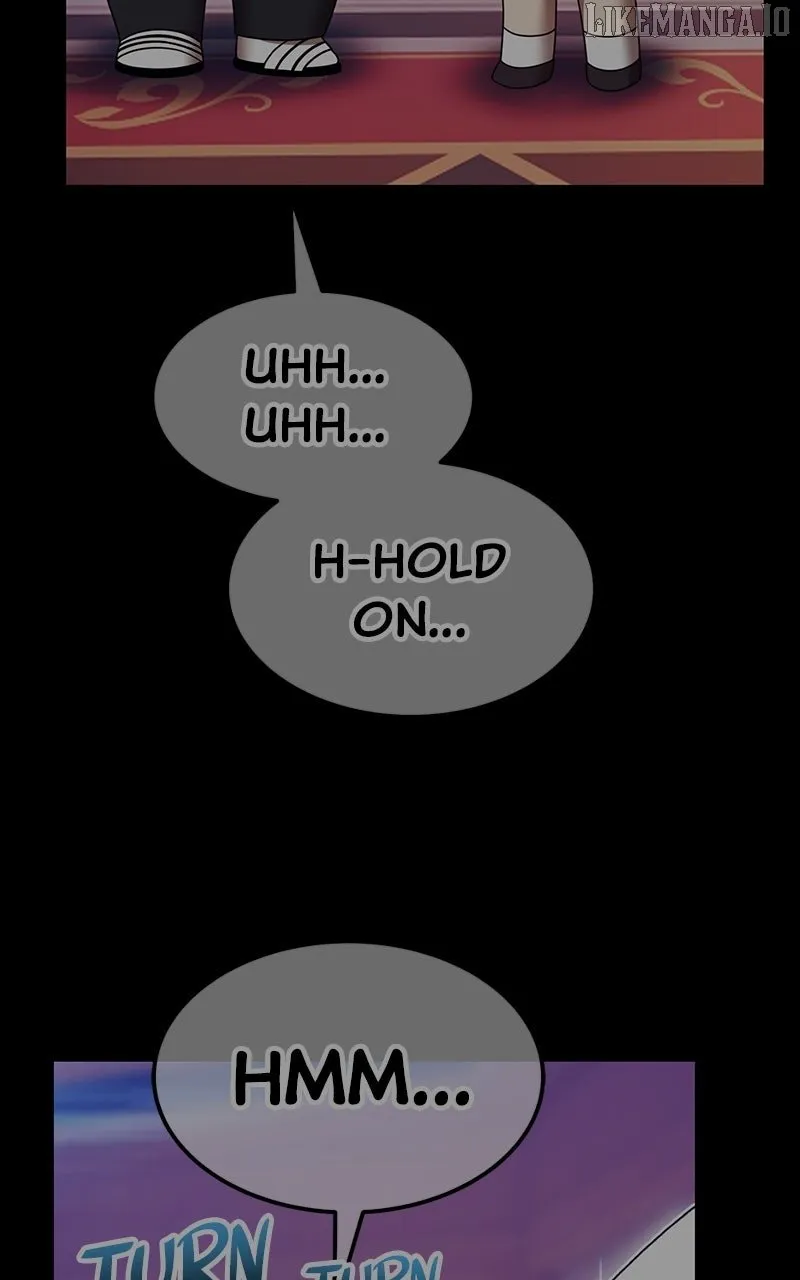 +99 Wooden stick (manhwa) Chapter 162 page 183 - 