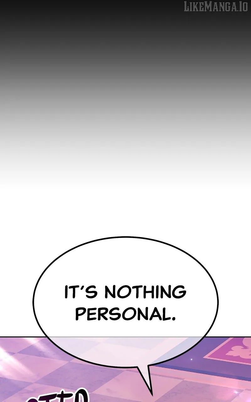 +99 Wooden stick (manhwa) Chapter 162 page 188 - 