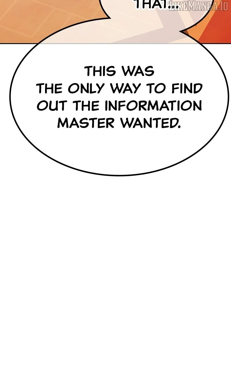 +99 Wooden stick (manhwa) Chapter 162 page 190 - 