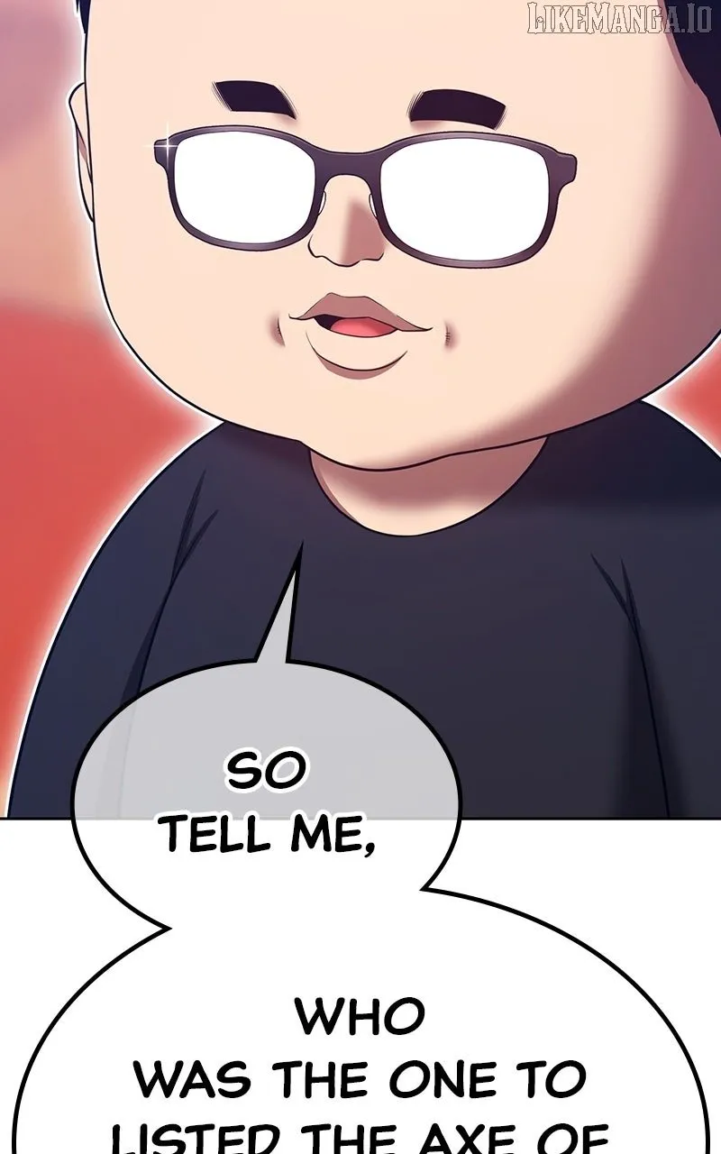 +99 Wooden stick (manhwa) Chapter 162 page 192 - 