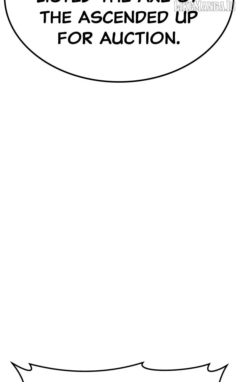 +99 Wooden stick (manhwa) Chapter 162 page 193 - 