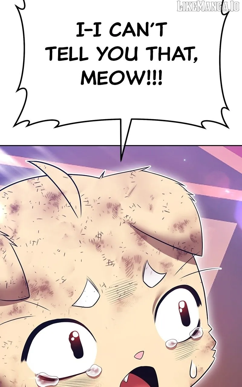 +99 Wooden stick (manhwa) Chapter 162 page 194 - 