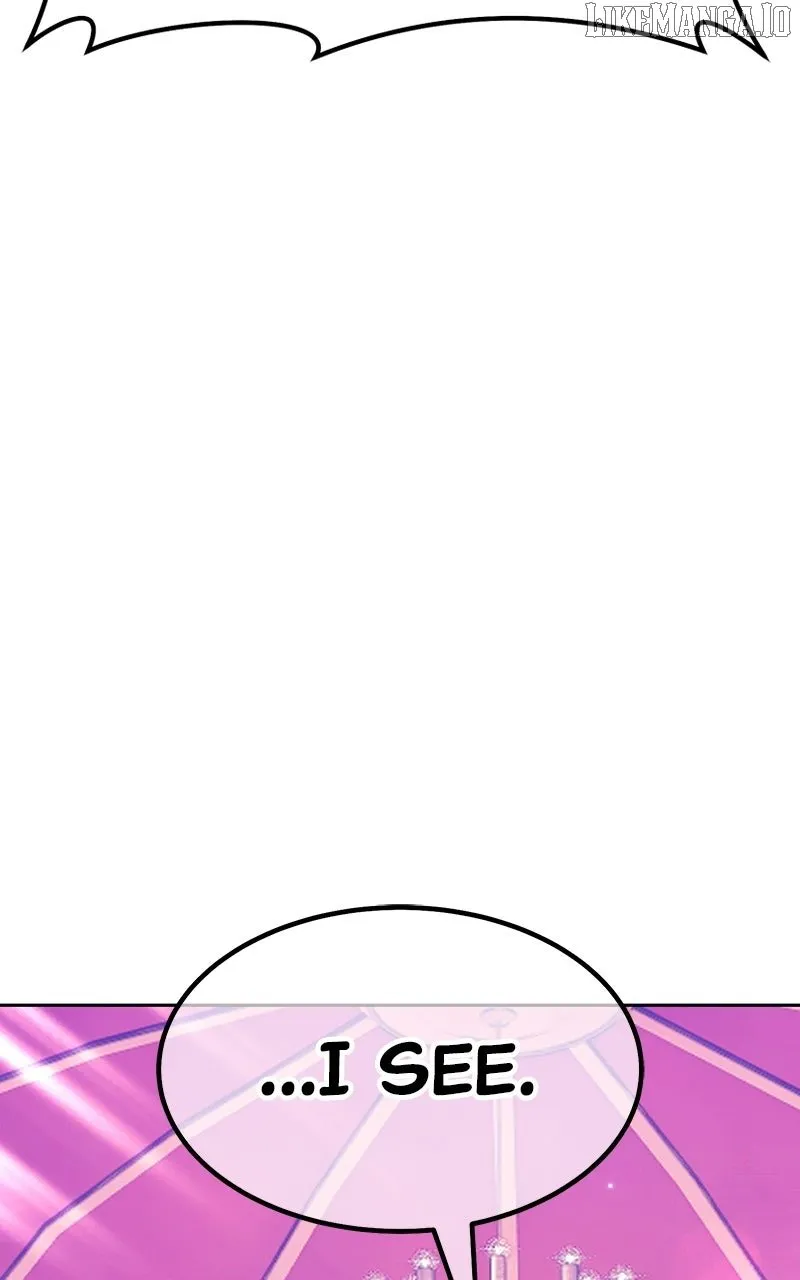 +99 Wooden stick (manhwa) Chapter 162 page 196 - 