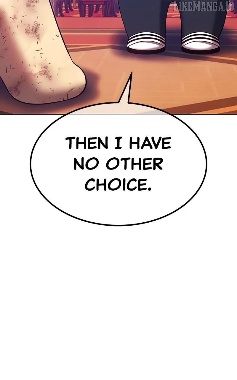 +99 Wooden stick (manhwa) Chapter 162 page 198 - 