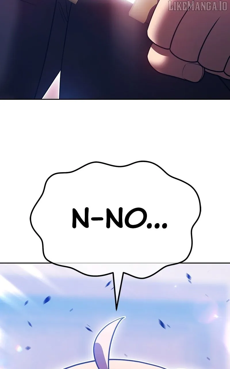 +99 Wooden stick (manhwa) Chapter 162 page 201 - 