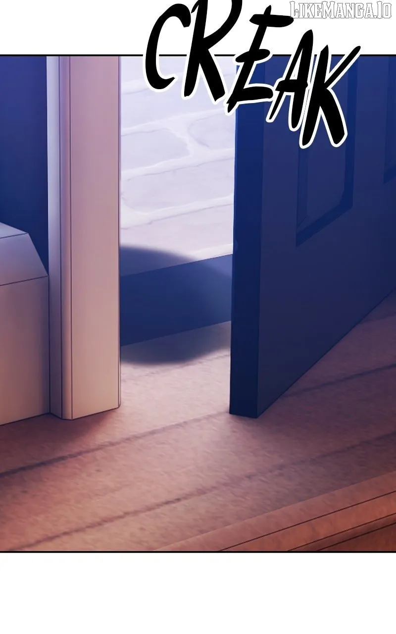 +99 Wooden stick (manhwa) Chapter 162 page 210 - 