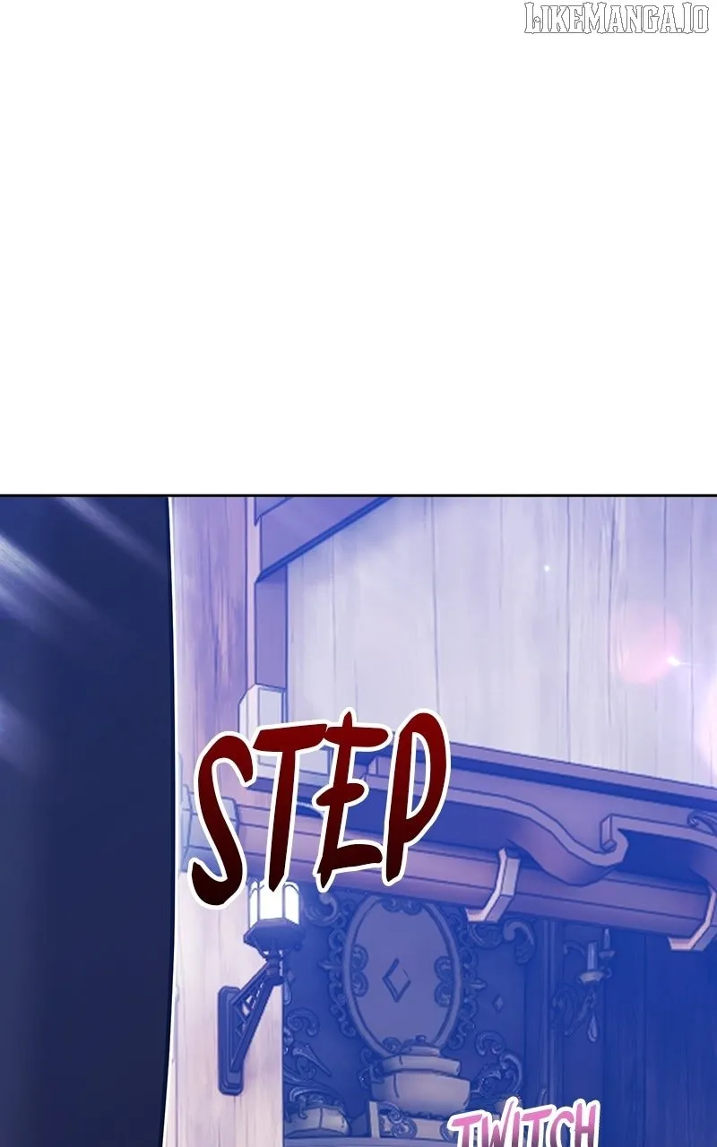 +99 Wooden stick (manhwa) Chapter 162 page 211 - 
