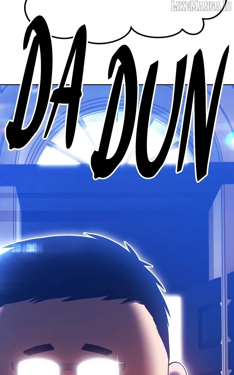 +99 Wooden stick (manhwa) Chapter 162 page 215 - 