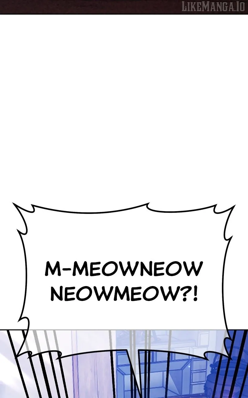 +99 Wooden stick (manhwa) Chapter 162 page 217 - 