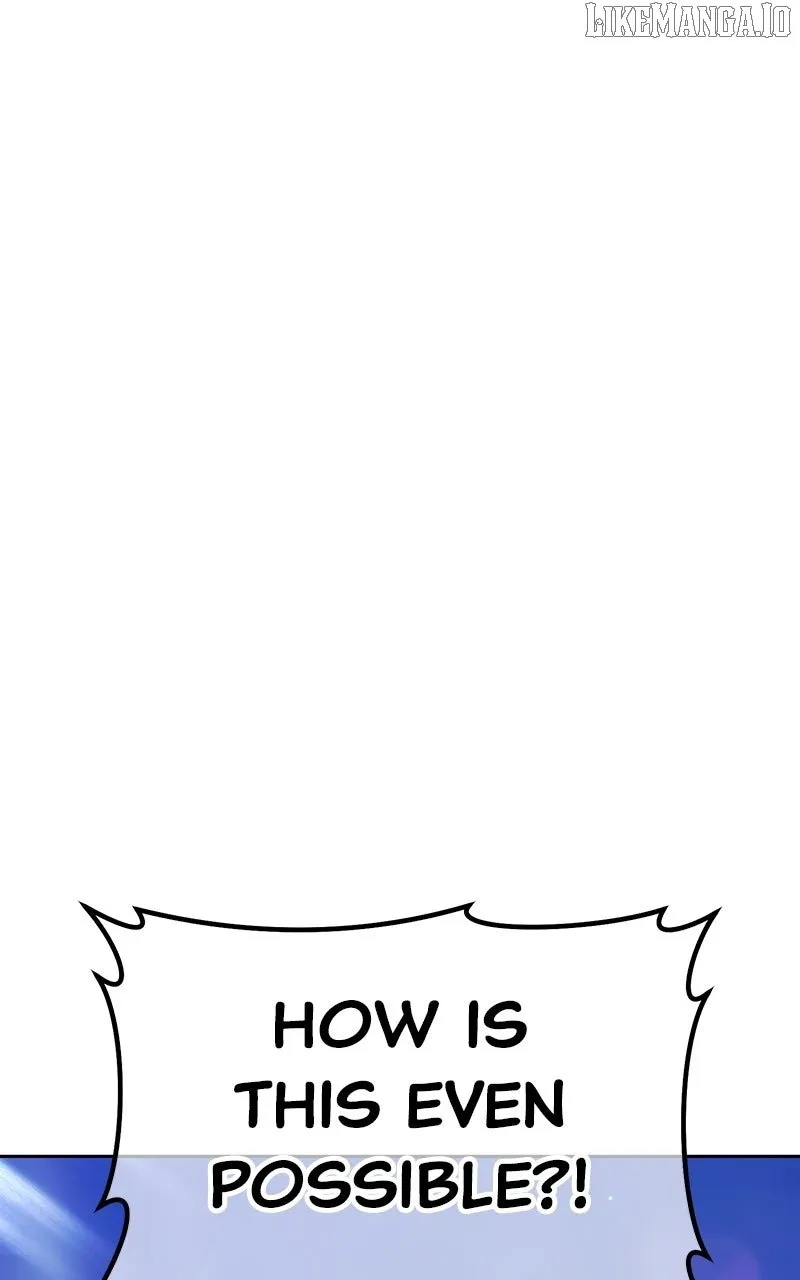 +99 Wooden stick (manhwa) Chapter 162 page 220 - 