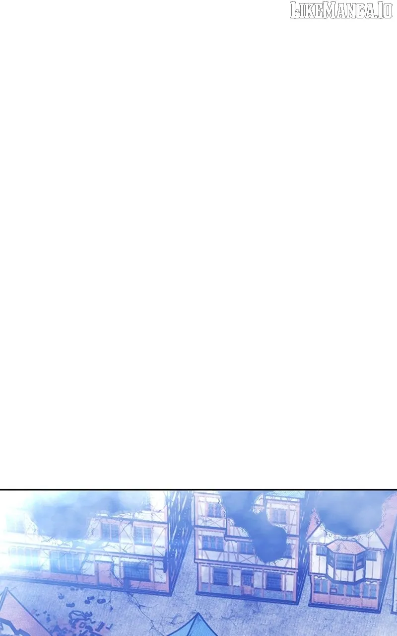 +99 Wooden stick (manhwa) Chapter 162 page 23 - 