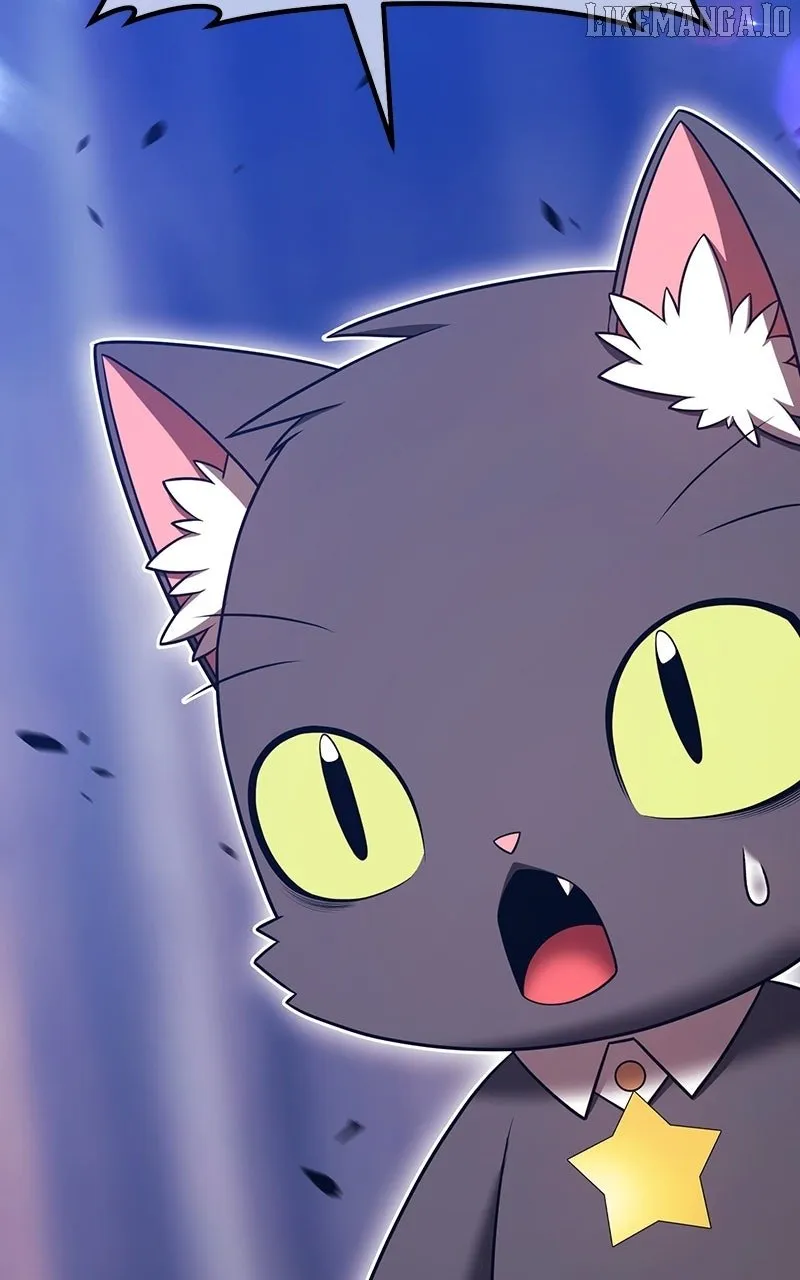 +99 Wooden stick (manhwa) Chapter 162 page 221 - 