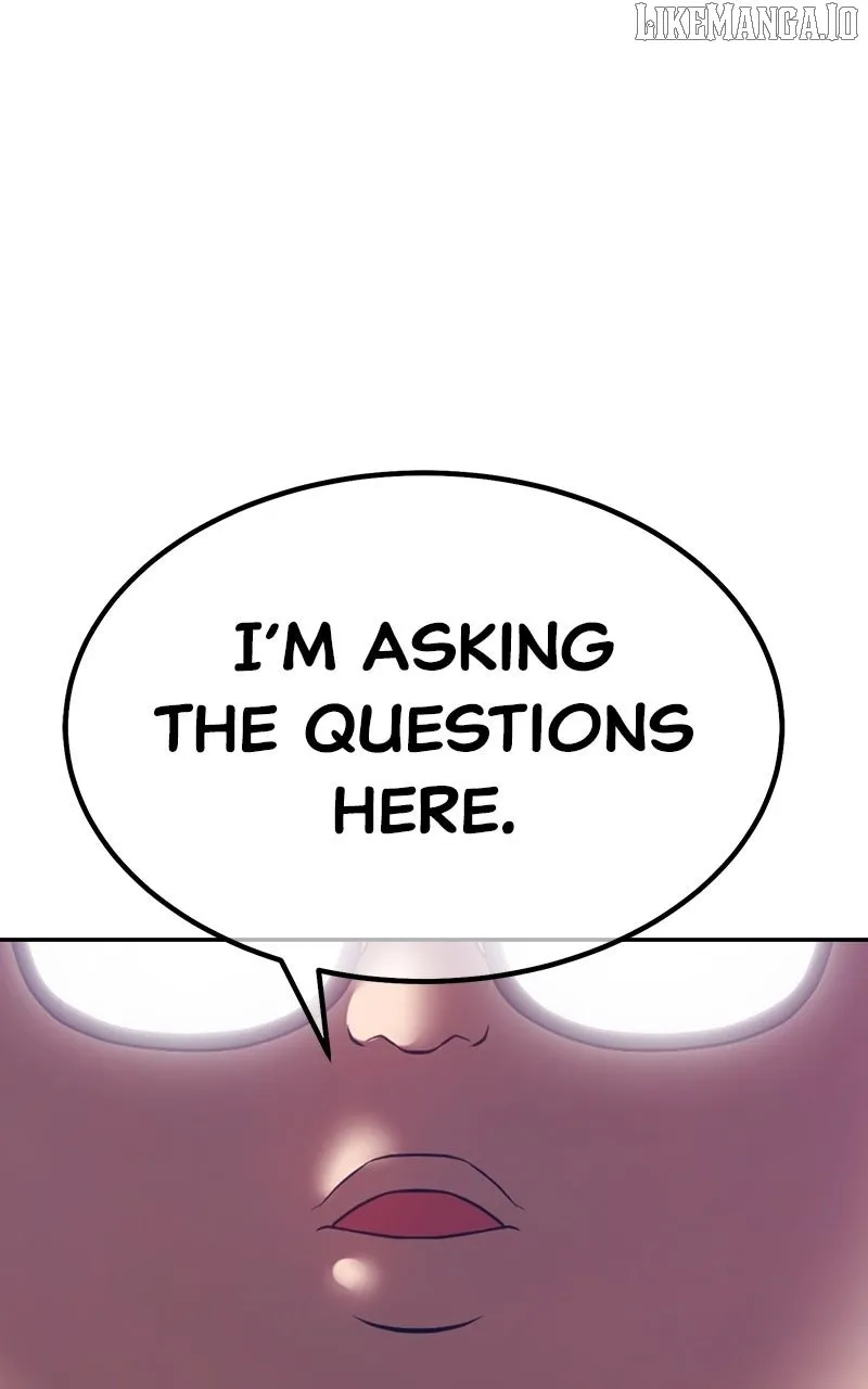 +99 Wooden stick (manhwa) Chapter 162 page 223 - 