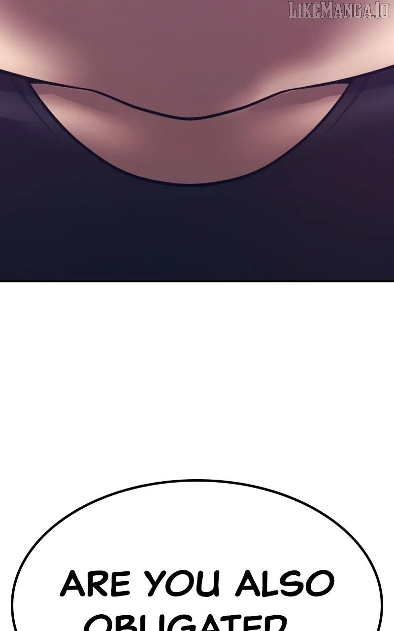+99 Wooden stick (manhwa) Chapter 162 page 224 - 