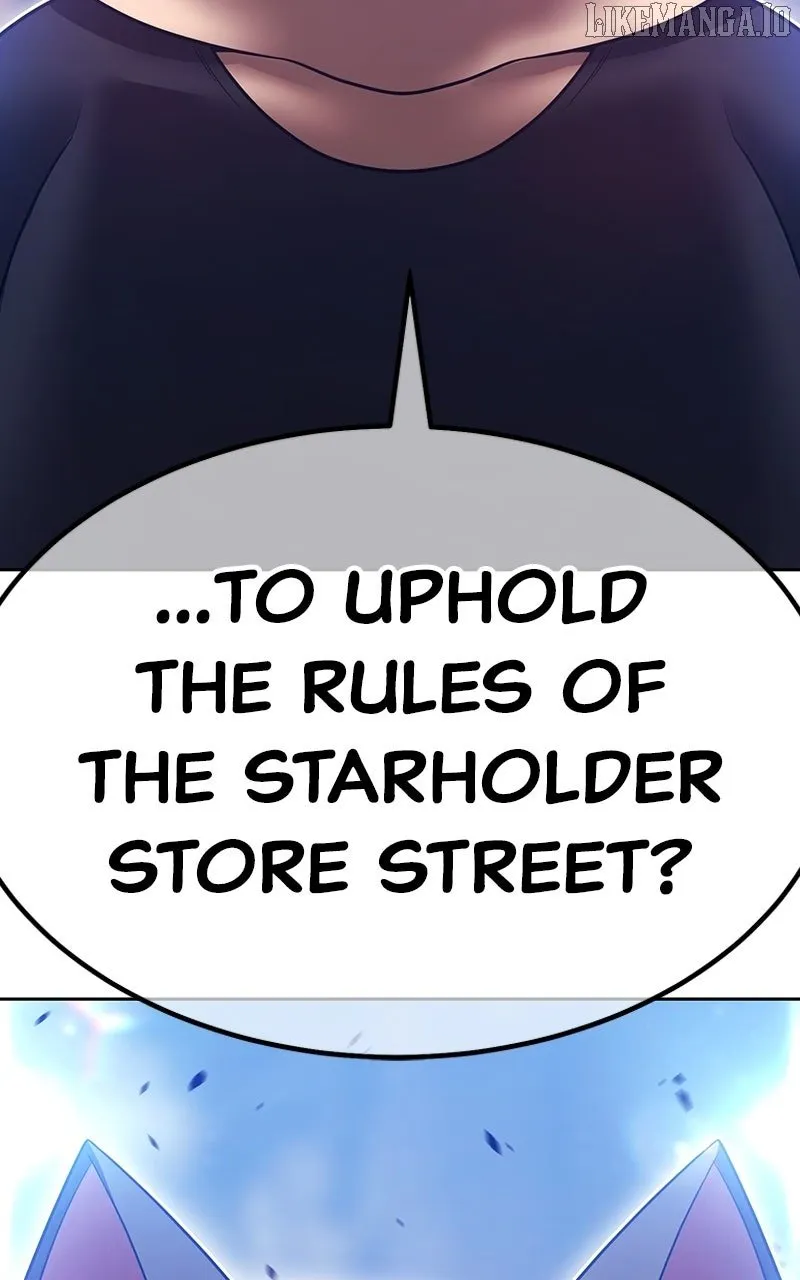 +99 Wooden stick (manhwa) Chapter 162 page 226 - 