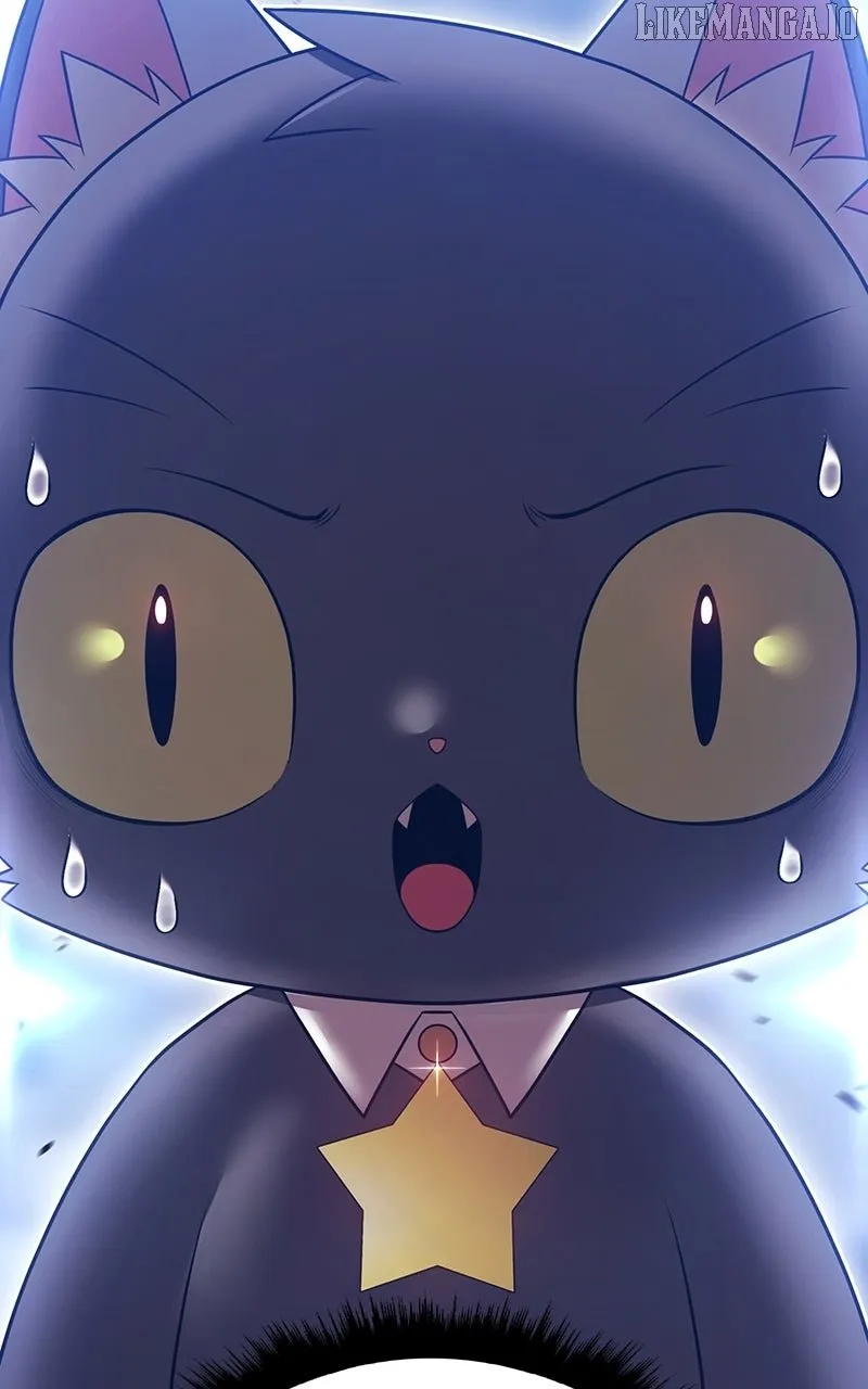 +99 Wooden stick (manhwa) Chapter 162 page 227 - 