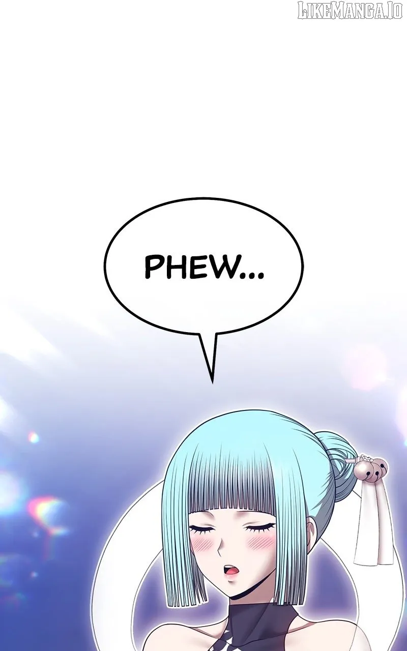 +99 Wooden stick (manhwa) Chapter 162 page 233 - 