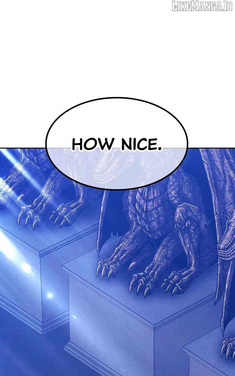 +99 Wooden stick (manhwa) Chapter 162 page 236 - 