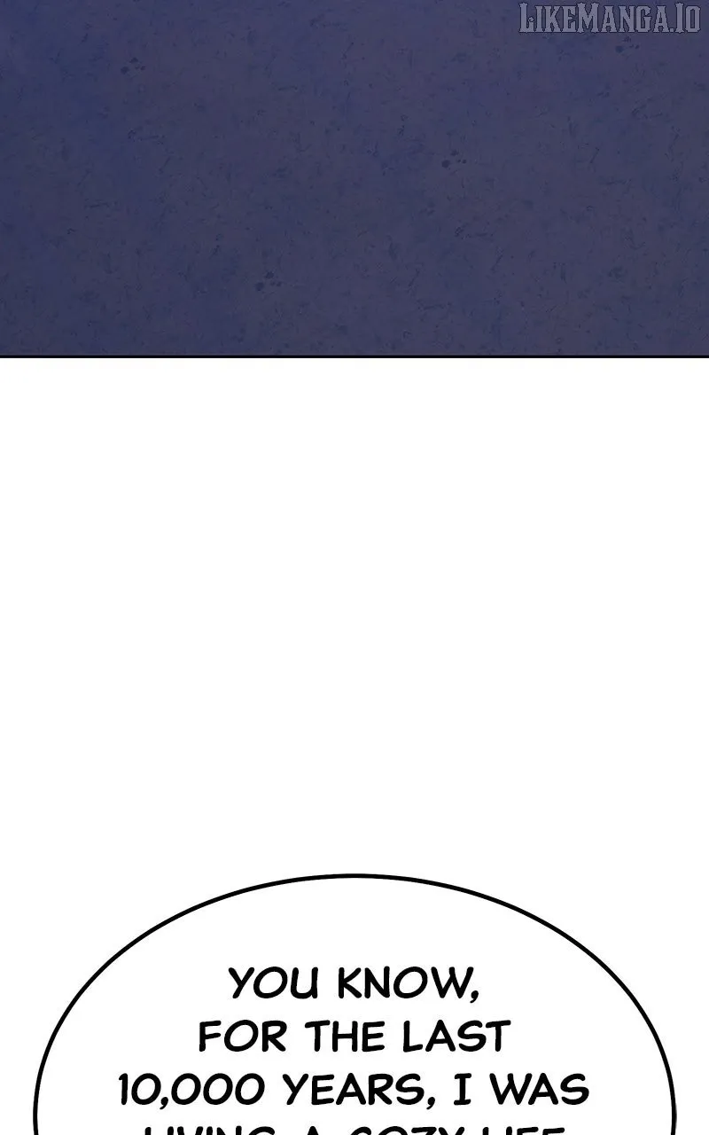 +99 Wooden stick (manhwa) Chapter 162 page 238 - 
