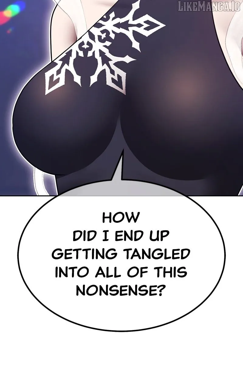 +99 Wooden stick (manhwa) Chapter 162 page 240 - 