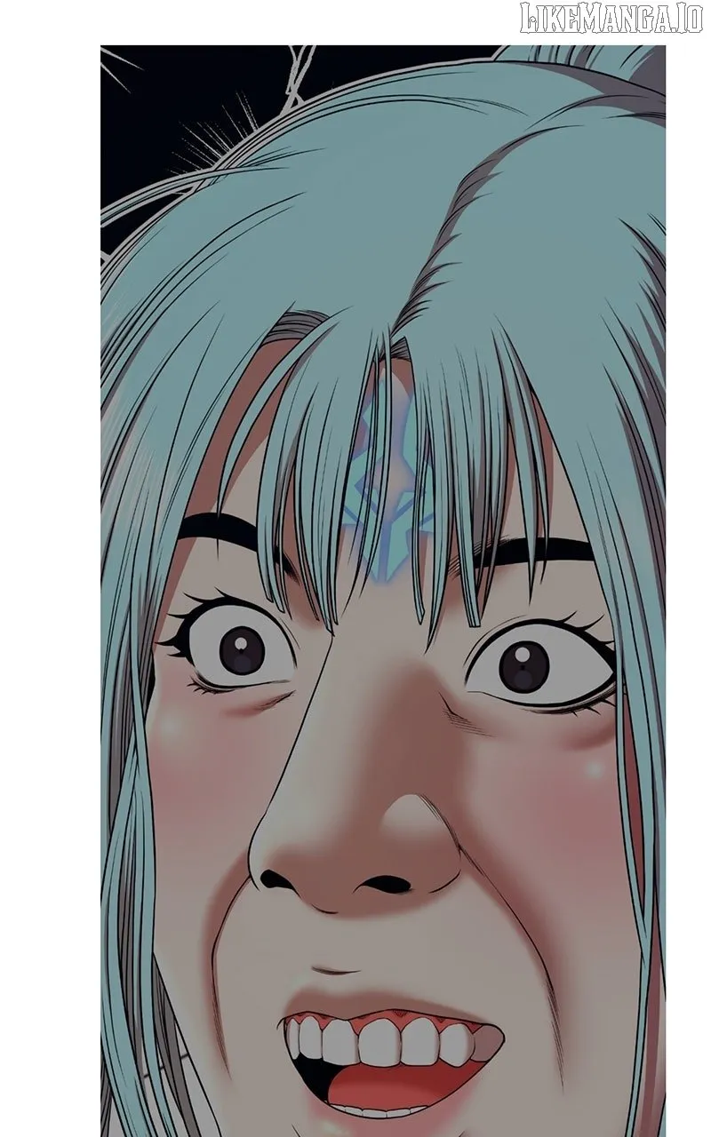 +99 Wooden stick (manhwa) Chapter 162 page 241 - 