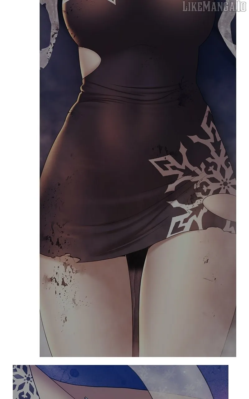 +99 Wooden stick (manhwa) Chapter 162 page 244 - 