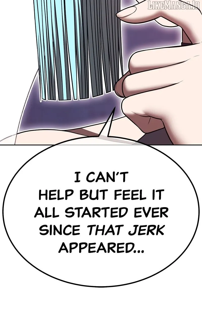 +99 Wooden stick (manhwa) Chapter 162 page 247 - 