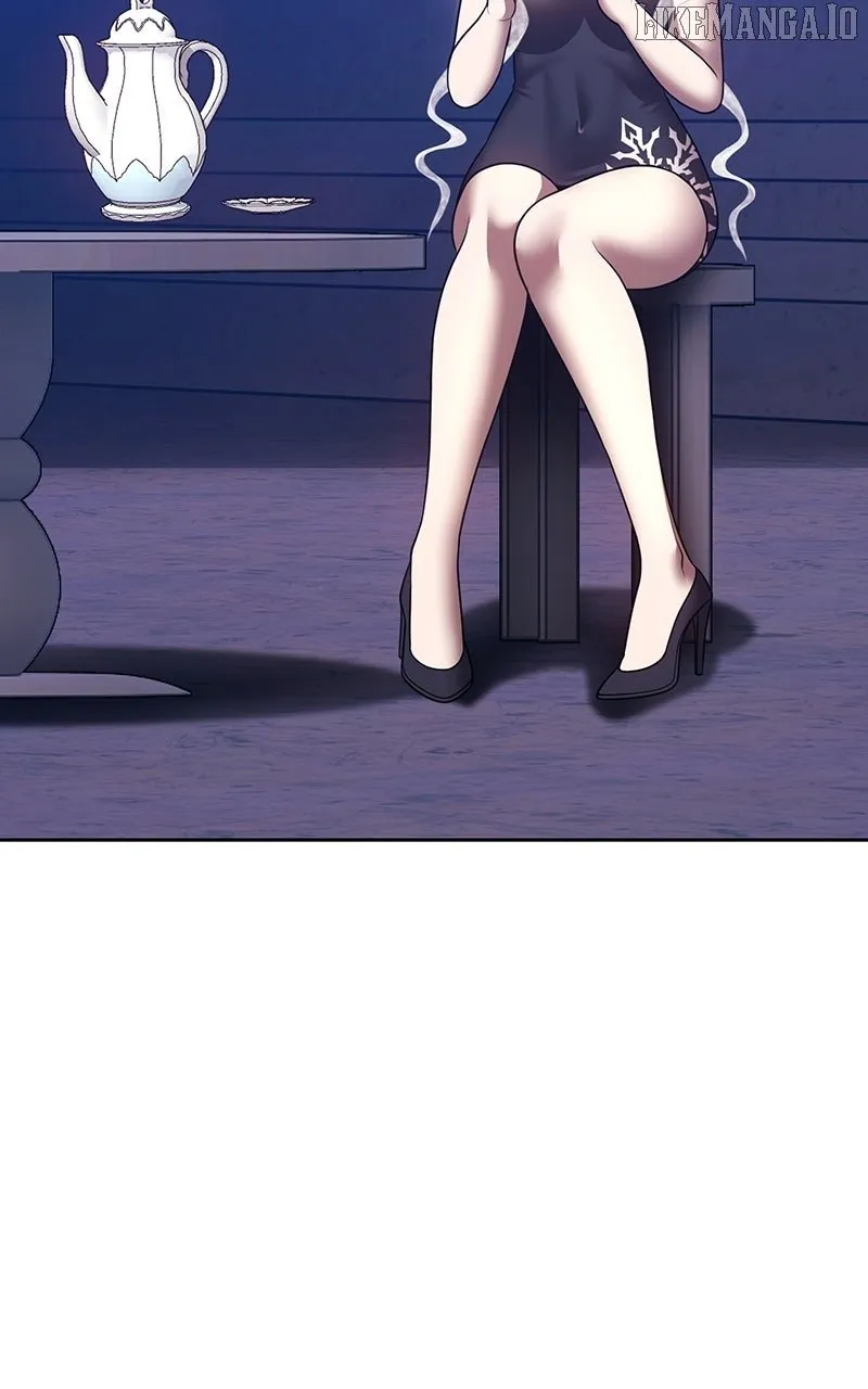 +99 Wooden stick (manhwa) Chapter 162 page 250 - 