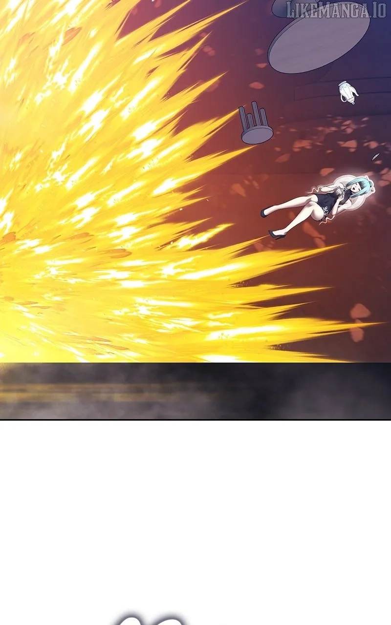 +99 Wooden stick (manhwa) Chapter 162 page 252 - 