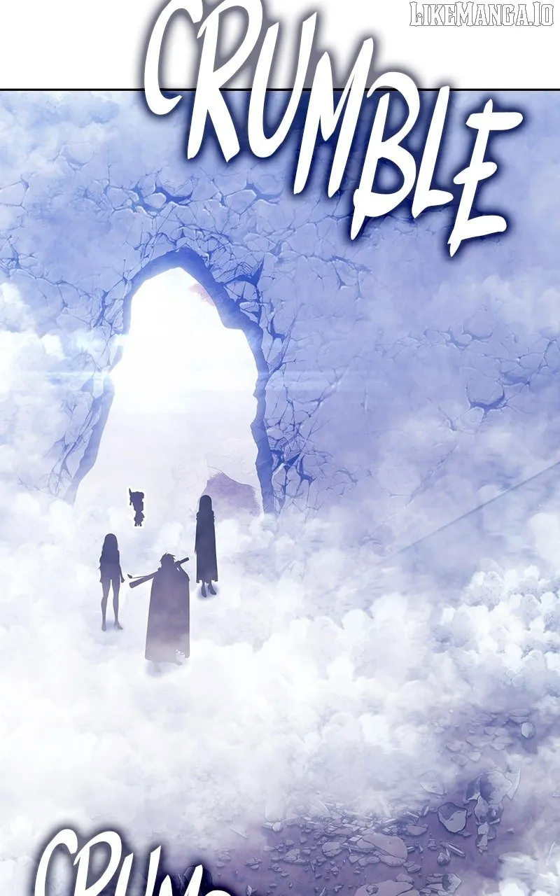 +99 Wooden stick (manhwa) Chapter 162 page 253 - 