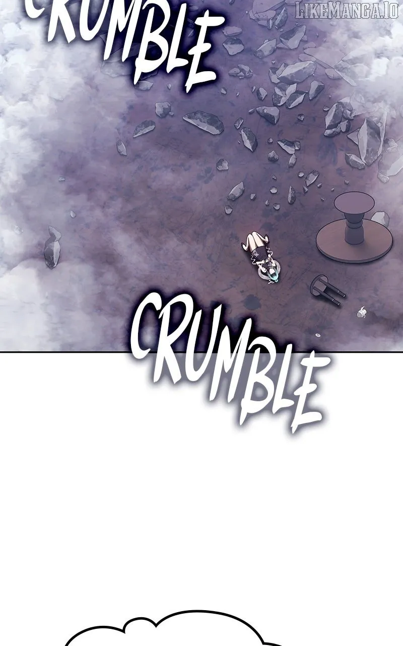+99 Wooden stick (manhwa) Chapter 162 page 254 - 