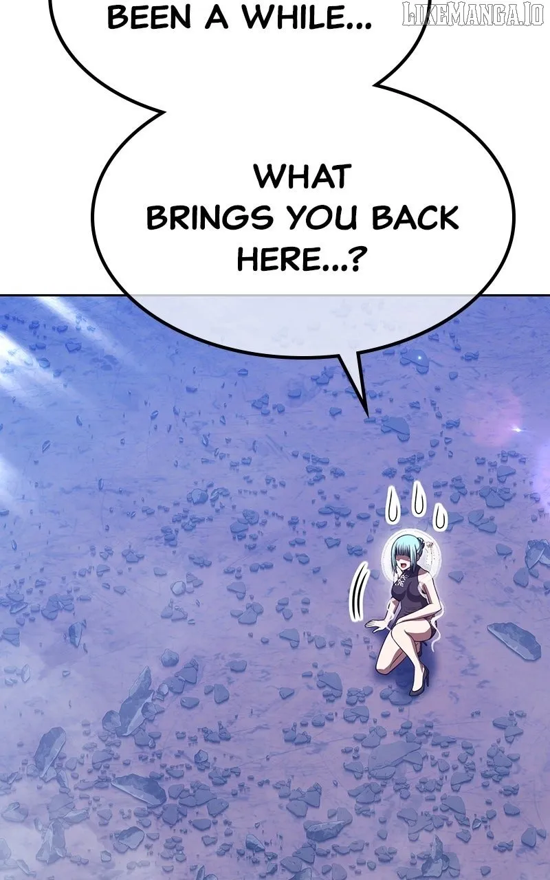 +99 Wooden stick (manhwa) Chapter 162 page 263 - 
