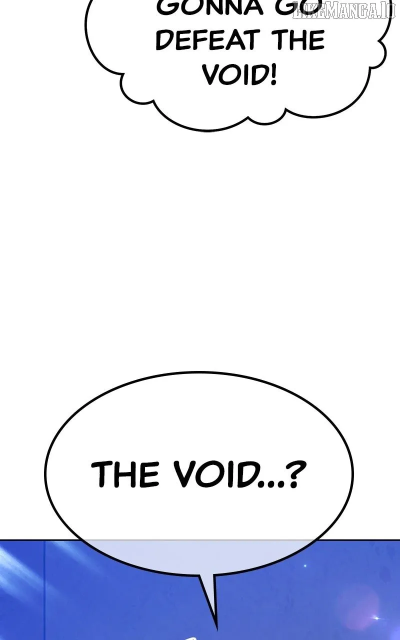 +99 Wooden stick (manhwa) Chapter 162 page 265 - 