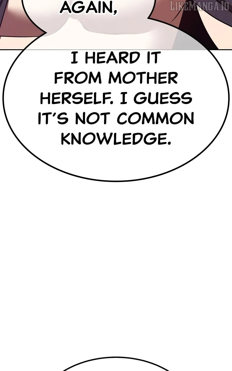 +99 Wooden stick (manhwa) Chapter 162 page 270 - 