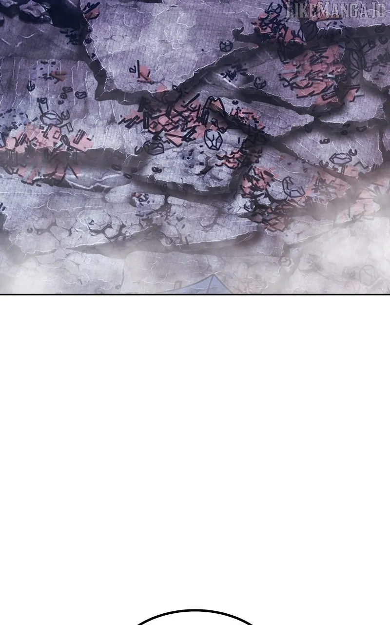 +99 Wooden stick (manhwa) Chapter 162 page 28 - 