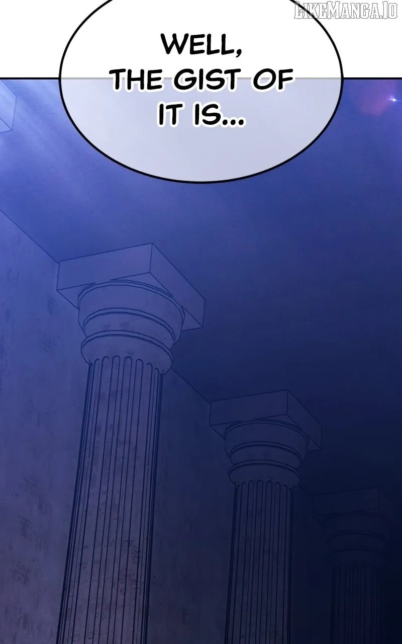 +99 Wooden stick (manhwa) Chapter 162 page 271 - 